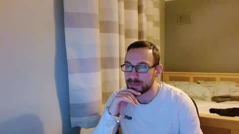 the_big_spoon online show from 02.24.26