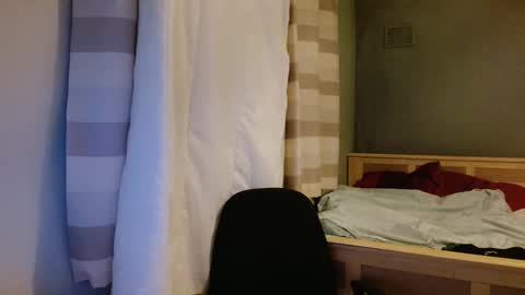 the_big_spoon online show from 03.19.26