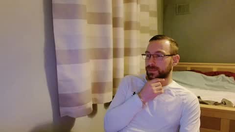 the_big_spoon online show from 04.02.26