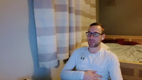 the_big_spoon online show from 04.13.26