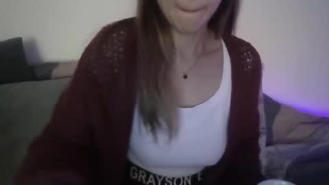 the crazy travellers online show from 11.16.25