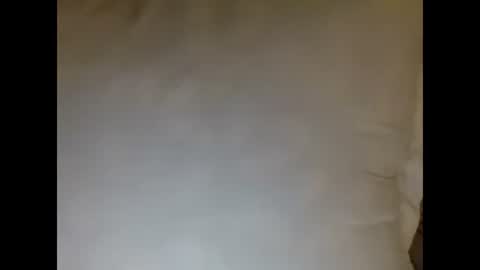 the crazy travellers online show from 03.18.26