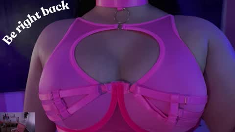 i am Cat  online show from 03.24.26