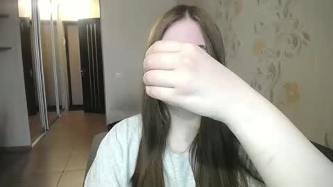 the_cherry_pie online show from 02.16.26