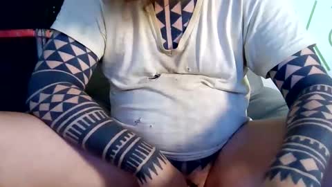 chrisy online show from 03.17.26