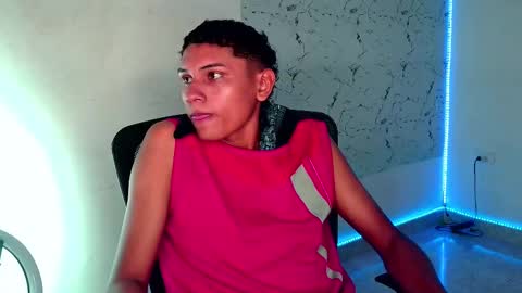 Snapshot of the_crack71 chatting on 09.26.25 Sean OPry online show from 09.26.25