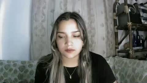 liz online show from 05.01.26