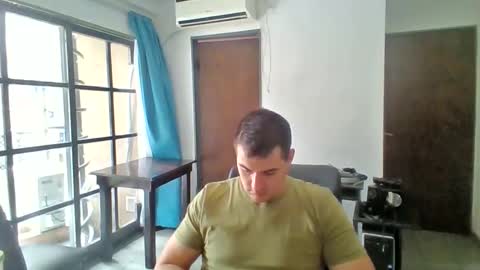 the_dark_knive_ online show from 02.16.26