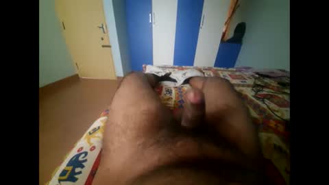 Cumblaster online show from 12.28.24