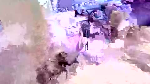 Cumblaster online show from 11.14.25