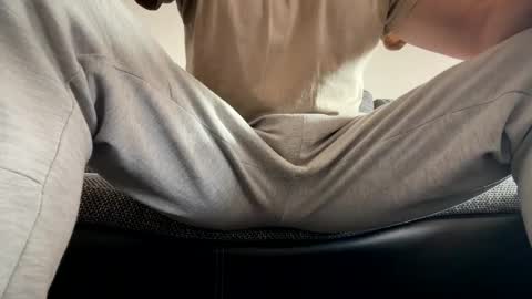 the_delicious_19 online show from 03.05.26