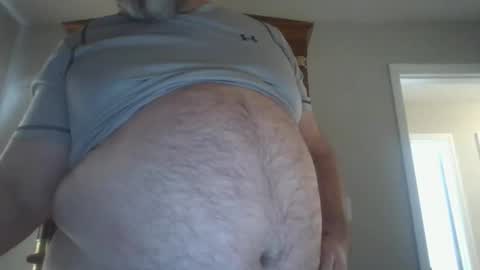 Snapshot of the_diddler1 chatting on 02.07.26 The Diddler1 online show from 02.07.26