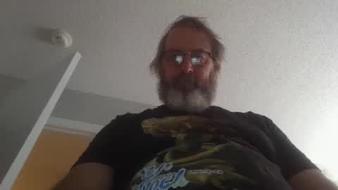 Snapshot of the_diddler1 chatting on 05.16.26 The Diddler1 online show from 05.16.26
