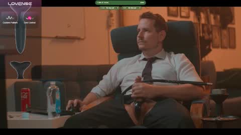 The DILF -  online show from 03.14.26