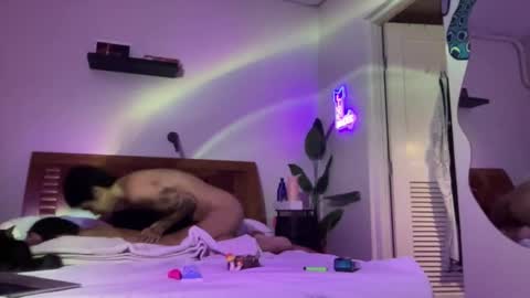 the_emmarouge online show from 01.27.25