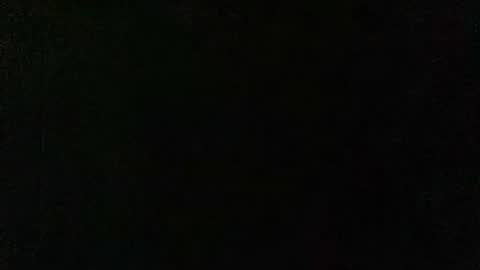 the_emmarouge online show from 07.10.26