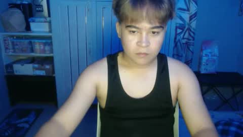 the_enchantress_xx online show from 01.31.26