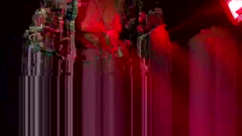 Snapshot of the_experimenter chatting on 10.06.25 The Experimenter online show from 10.06.25