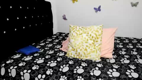 the_fantasy_ online show from 10.30.25