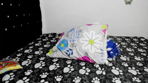 the_fantasy_ online show from 11.23.25