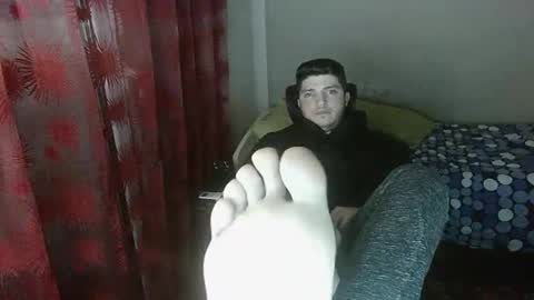 Professional Kinkster online show from 02.05.25