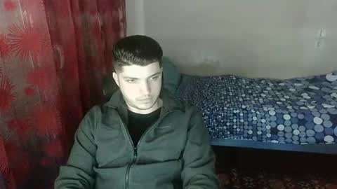 Professional Kinkster online show from 02.15.25