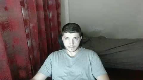 Professional Kinkster online show from 09.21.25