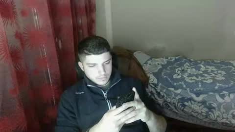 Professional Kinkster online show from 10.20.25