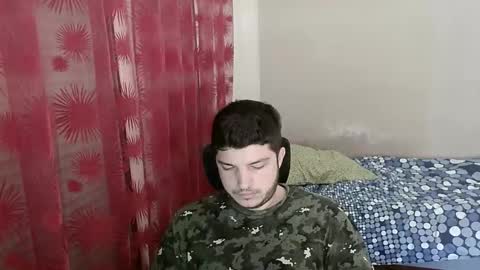 Professional Kinkster online show from 04.30.26