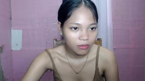 Snapshot of the_girl_in_the_street chatting on 07.11.26 marj online show from 07.11.26