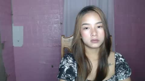 Snapshot of the_girl_in_the_street chatting on 07.11.26 marj online show from 07.11.26