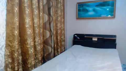 samm online show from 11.29.25