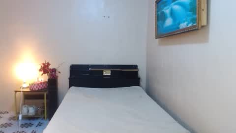 Snapshot of the_girl_nxt_door chatting on 01.15.26 samm online show from 01.15.26