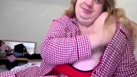 Anubis online show from 10.27.25