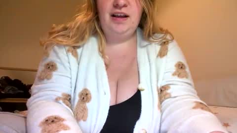 Anubis online show from 11.04.25