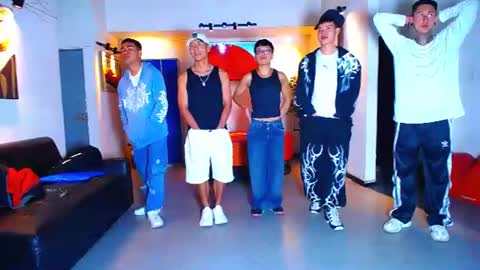 the goodfellas online show from 07.15.26