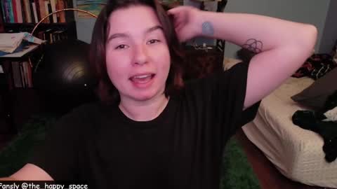 MATERNITY LEAVE  online show from 03.15.26