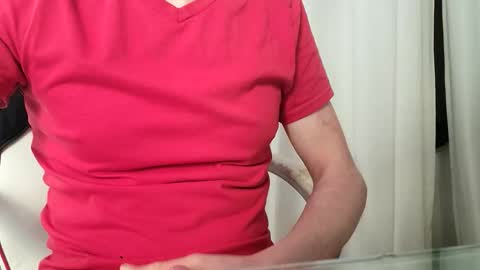 La Baguette dure online show from 02.20.26