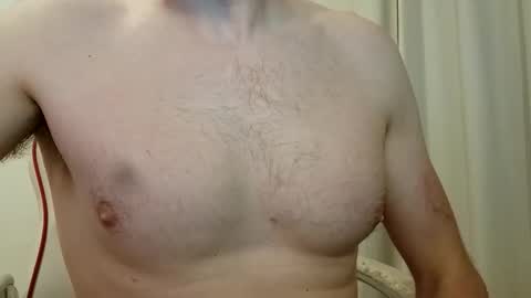 La Baguette dure online show from 03.04.26