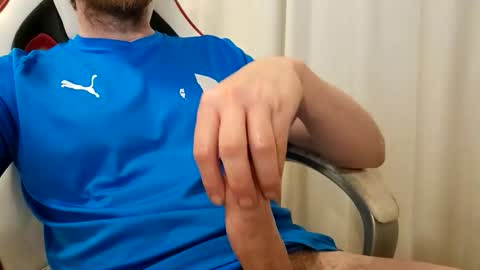 La Baguette dure online show from 03.05.26