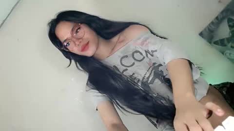 the_horny_bella online show from 03.28.26