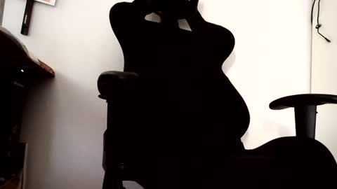 the_hottest81 online show from 06.30.26