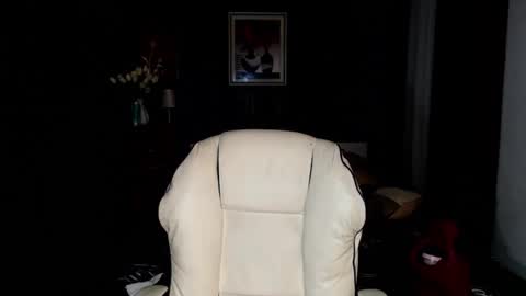 IG Lisa Avery Monroe online show from 03.24.26