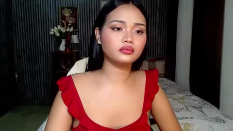 IG Lisa Avery Monroe online show from 04.09.26