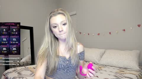 the_hotties online show from 12.28.24