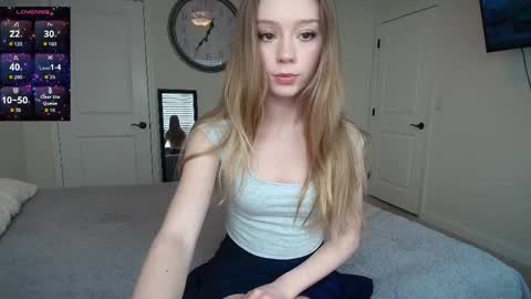 the_hotties online show from 04.09.26