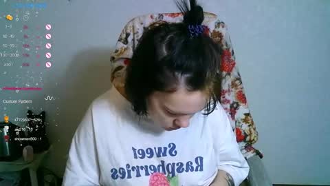 the_ice_owl online show from 10.19.25