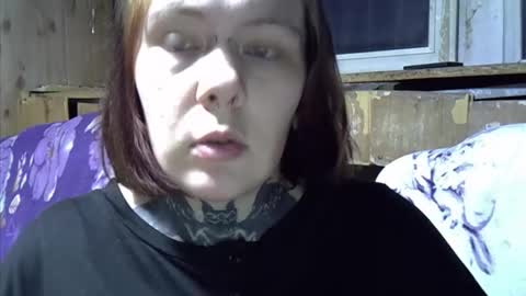 the_ice_owl online show from 03.01.26