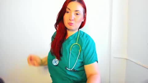 G. Spoil me with a Lovense gift from here  online show from 02.18.26