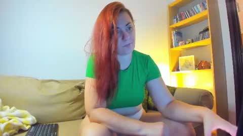 Snapshot of the_imperfect_one chatting on 06.29.26 G. Spoil me with a Lovense gift from here online show from 06.29.26